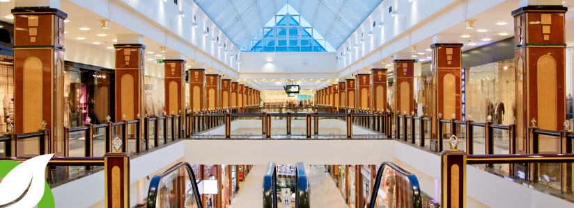 ELED-shopping-mall-retail-led-lighting-for-business-nj