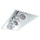 LED-Track-in-the-Box-(111)