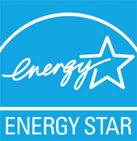 about led lighting energy star supplier in new jersey