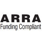 ARRA-funding-compliant-led-lighting-NJ
