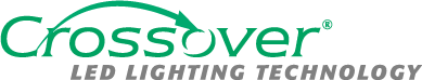 LSI-Industries-Crossover-LED-Lighting-Technology-NJ
