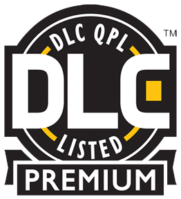 buy DLC Premium led retrofit kits