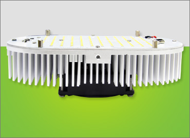 LED Retrofit Kit (150W, 200W)