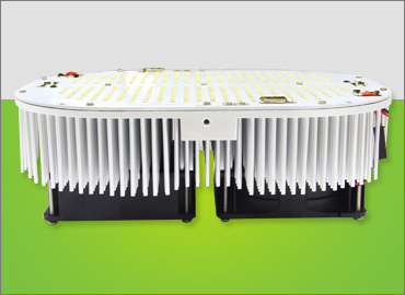 LED Retrofit Kit (280W, 320W, 350W)