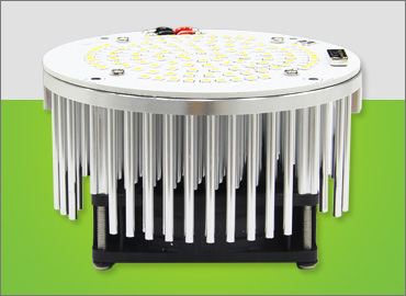 LED Retrofit Kit (35W, 45W, 60W)
