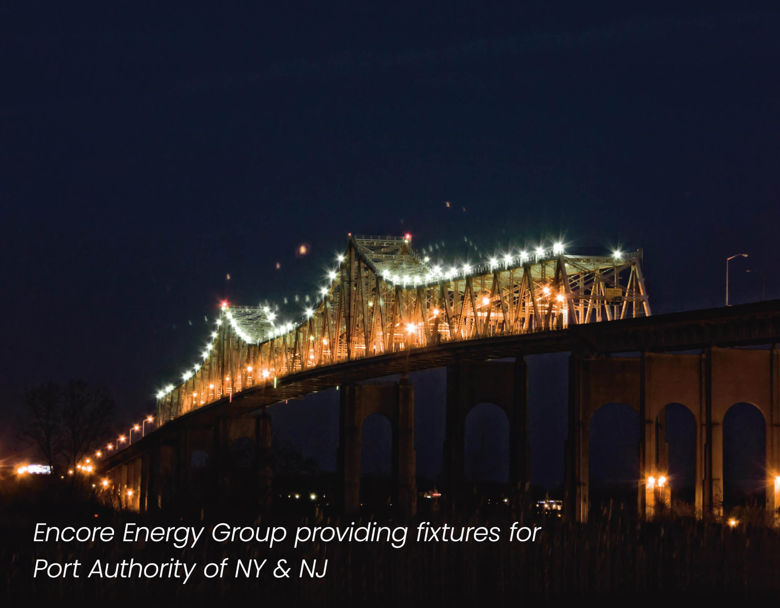 LED Lighting Basics | Encore Energy Group